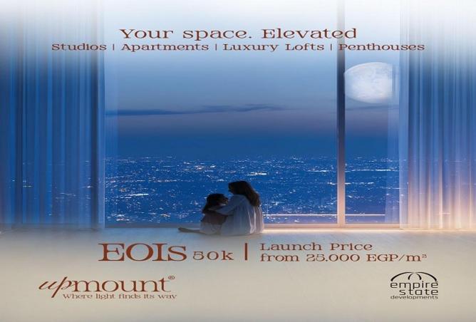 8624800 - Property Image 3