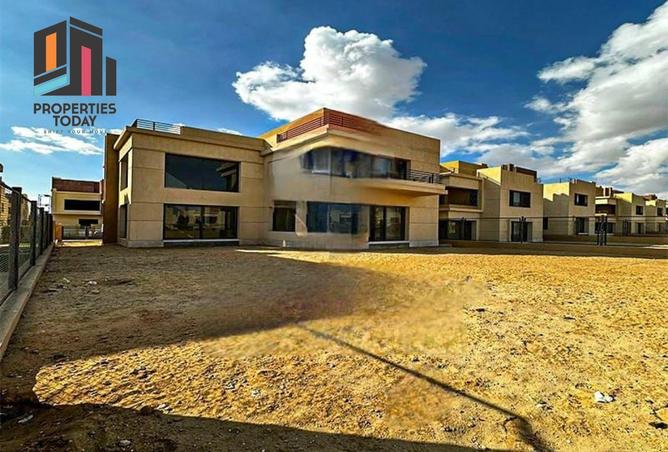 66433903 - صورة العقار 2