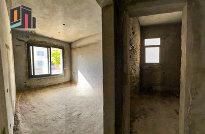 Villa - 6 Bedrooms - 7+ Bathrooms for sale in Alma - 2nd District - Sheikh Zayed City - Giza