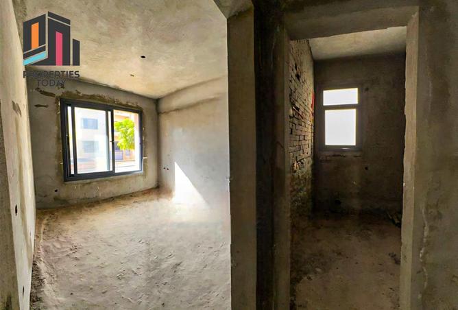 66433903 - صورة العقار 3