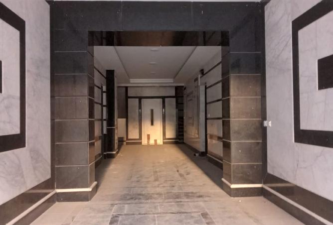 81580489 - الصورة الرئيسية للعقار