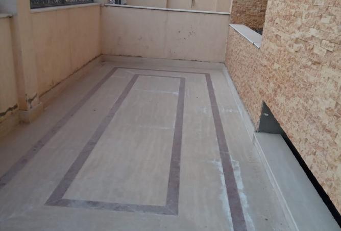 81580489 - صورة العقار 3