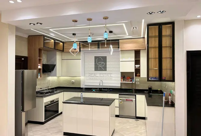 115178419 - Property Image 3