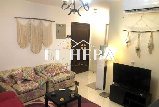 61930101 - الصورة الرئيسية للعقار