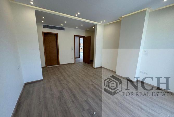 88684611 - Property Image 3