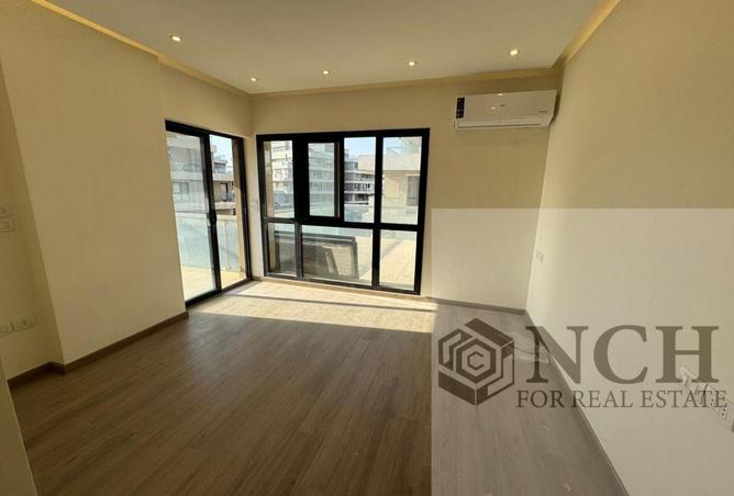 88684611 - Property Image 2