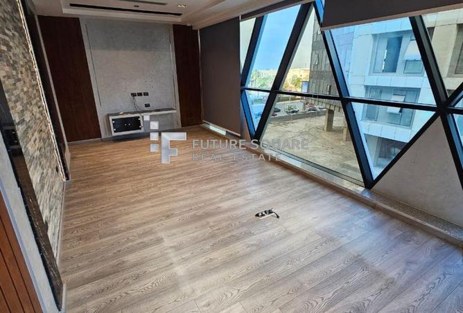 104888931 - Property Image 2