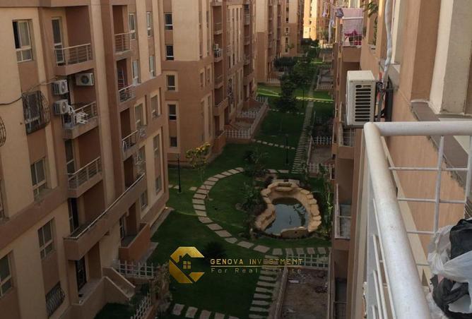 66419775 - Property Main Image