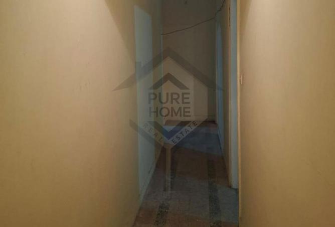 8597929 - صورة العقار 3