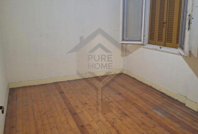 8597929 - صورة العقار 2