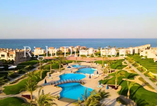 110468952 - صورة العقار 2