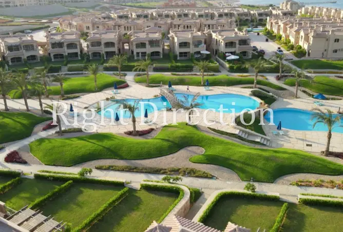 110468952 - صورة العقار 3