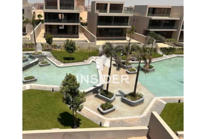 62652194 - صورة العقار 2