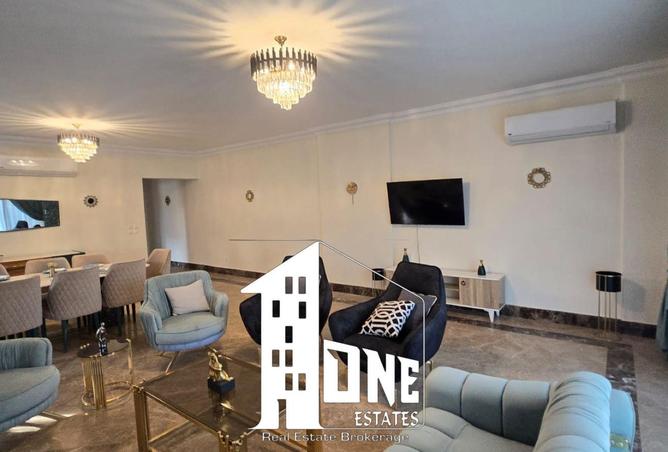 66436468 - Property Image 2