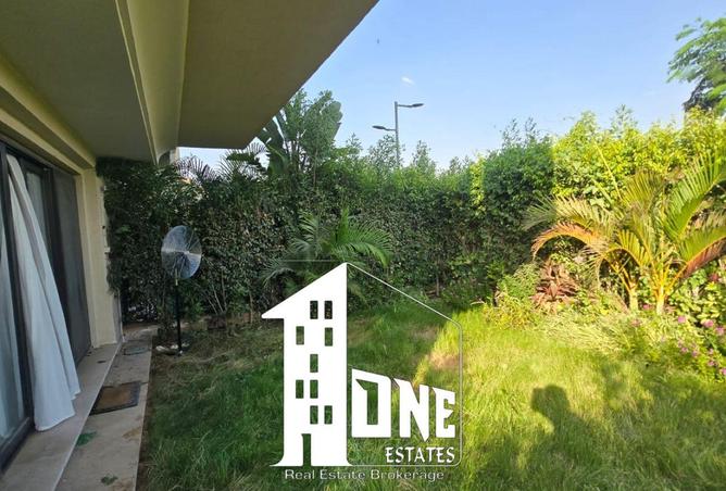 66436468 - Property Main Image