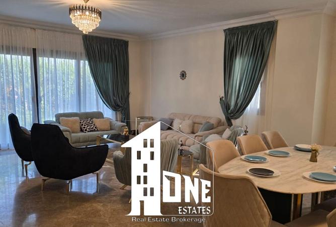 66436468 - Property Image 3