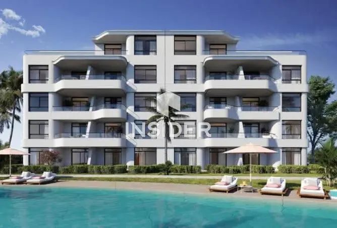 113543543 - Property Image 3