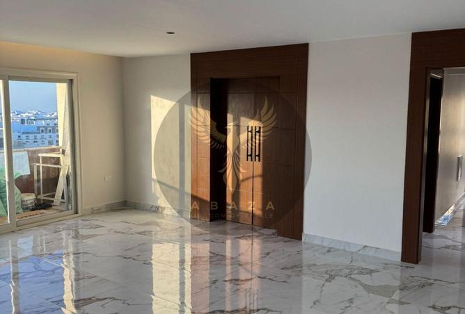 106011450 - Property Main Image