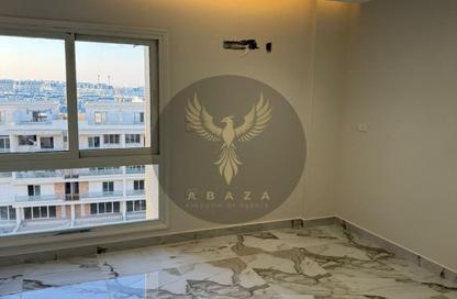 Apartment - 4 - 3 for rent in Mountain View iCity - 5th Settlement Compounds - The 5th Settlement - New Cairo City - Cairo