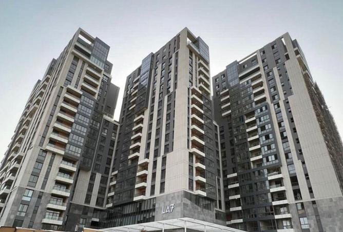 65656467 - صورة العقار 2