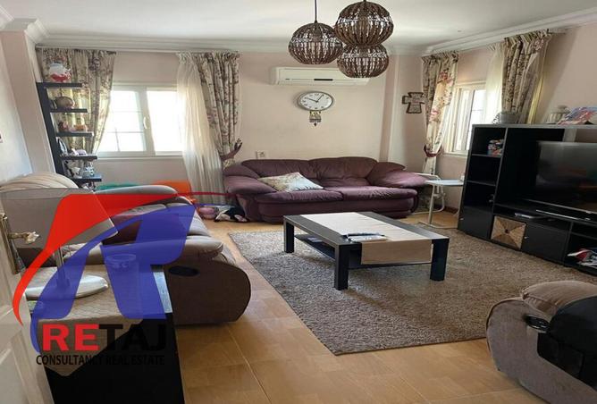 8671170 - Property Main Image