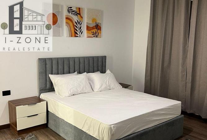 61695156 - Property Image 3