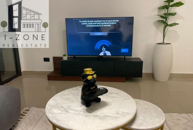 61695156 - Property Image 2