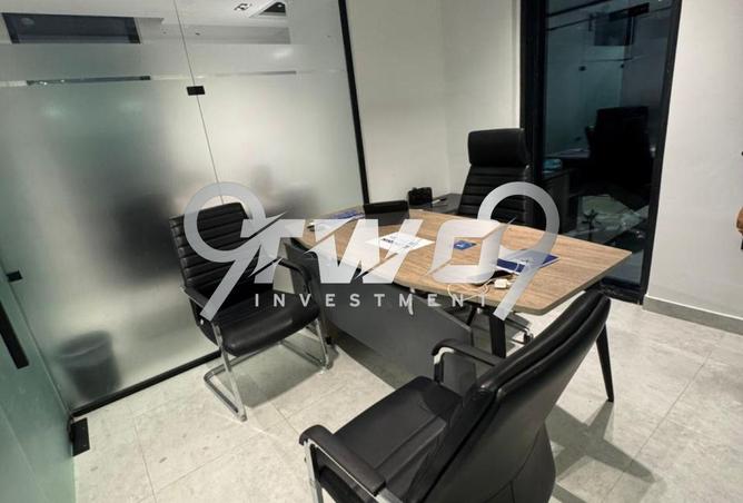 79726441 - Property Main Image