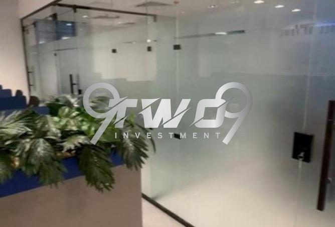 79726441 - Property Image 3