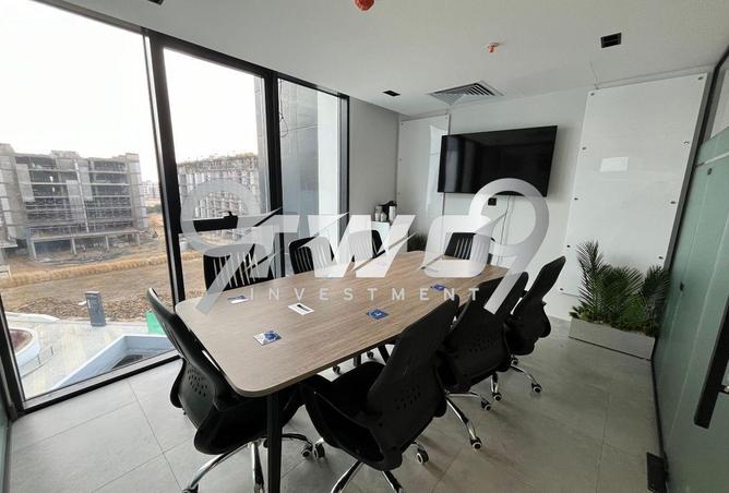 79726441 - Property Image 2