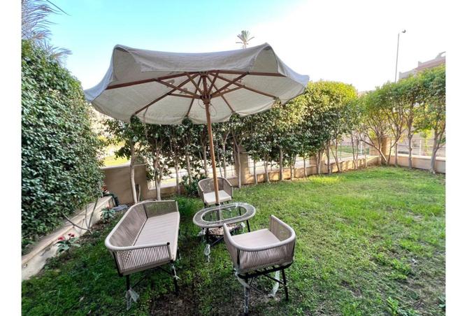 69562278 - الصورة الرئيسية للعقار