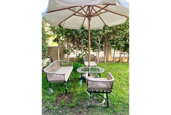 69562278 - صورة العقار 2