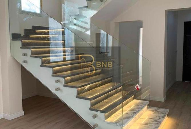 99394700 - صورة العقار 3