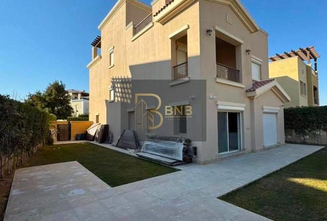 99394700 - صورة العقار 2