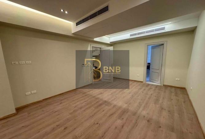 99394700 - الصورة الرئيسية للعقار