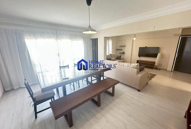 66695916 - الصورة الرئيسية للعقار