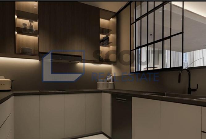 92139680 - Property Image 3