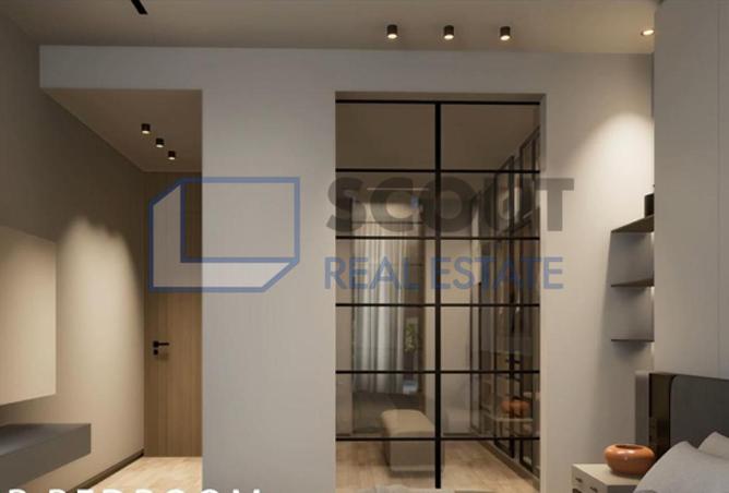 92139680 - Property Image 2