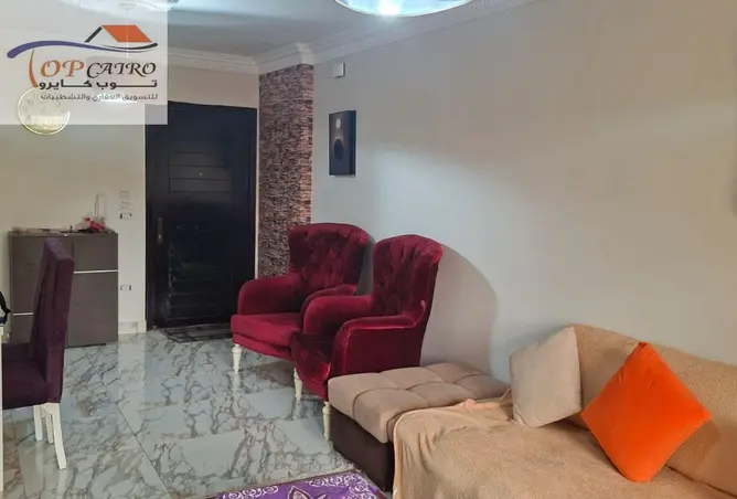 121653713 - صورة العقار 2