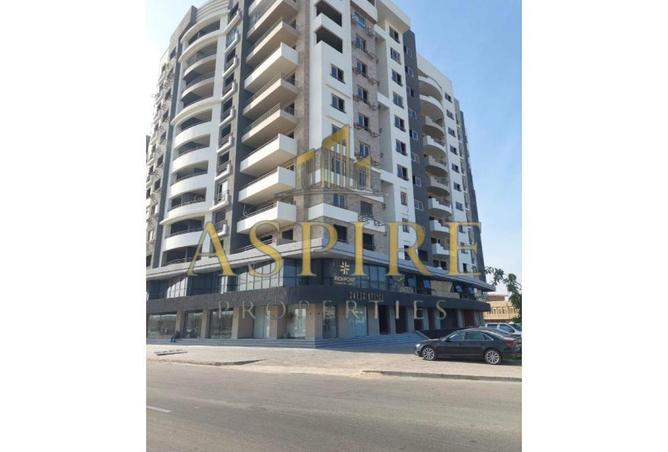 63394988 - Property Image 3