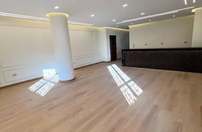 شقة - 3 غرف نوم - 2 حمامات للبيع في تمر حنه - كمبوندات التجمع الخامس - التجمع الخامس - مدينة القاهرة الجديدة - القاهرة