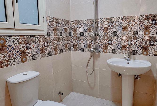 65149214 - صورة العقار 3