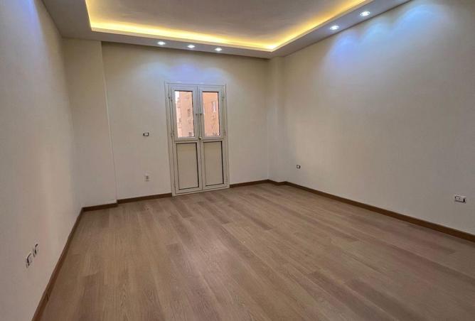 65149214 - صورة العقار 2