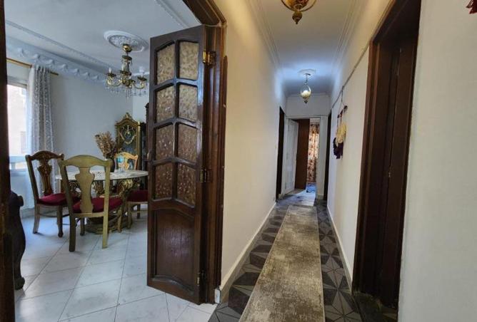 54230959 - صورة العقار 2