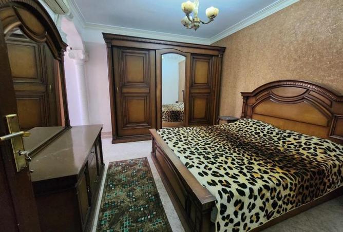 54230959 - صورة العقار 3