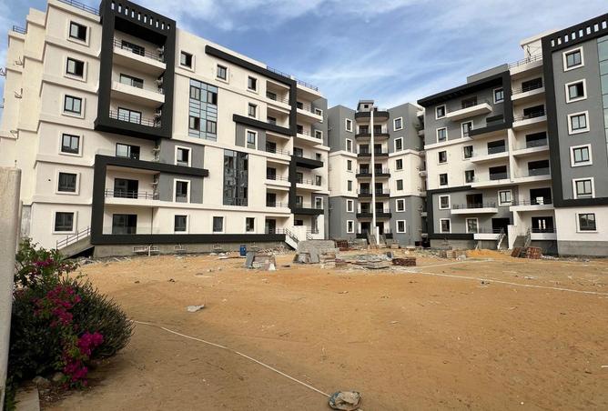 8636973 - Property Image 3