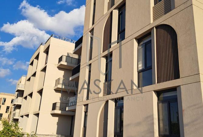 65667996 - Property Image 2