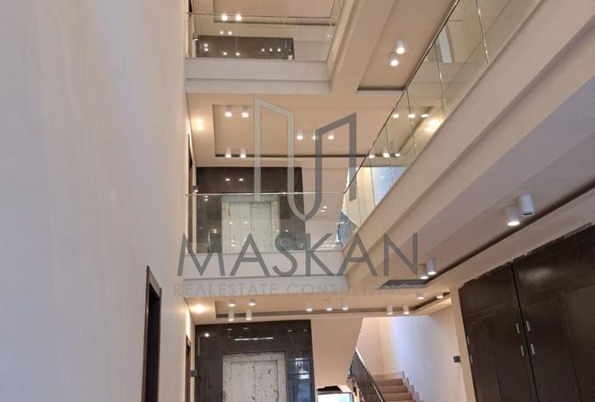 65667996 - Property Image 3