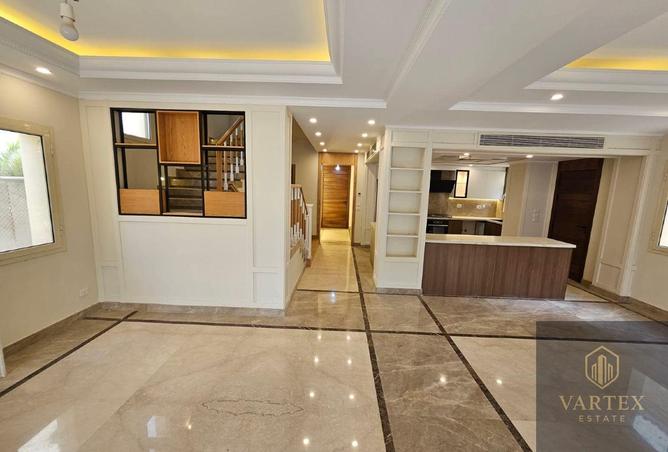 64385207 - Property Main Image