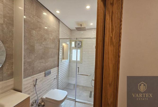 64385207 - Property Image 3